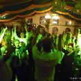 schuetzenfest-lerche-rottum-derne-2014-20