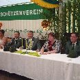 schuetzenfest-lerche-rottum-derne-2014-21