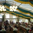 schuetzenfest-lerche-rottum-derne-2014-23