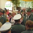 schuetzenfest-lerche-rottum-derne-2014-33