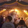 schuetzenfest-lerche-rottum-derne-2014-34