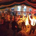 schuetzenfest-lerche-rottum-derne-2016-05