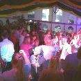 schuetzenfest-lerche-rottum-derne-2016-34