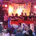 schuetzenfest-lerche-rottum-derne-2016-44