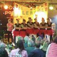 schuetzenfest-lerche-rottum-derne-2016-50