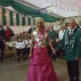 schuetzenfest-schmithof-2014-03