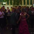 schuetzenfest-schmithof-2014-05