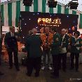 schuetzenfest-schmithof-2014-24