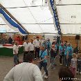 schuetzenfest-sinsteden-2015-07