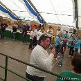 schuetzenfest-sinsteden-2015-09