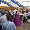 schuetzenfest-sinsteden-2015-21