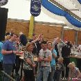 schuetzenfest-sinsteden-2015-23