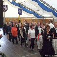 schuetzenfest-sinsteden-2015-27