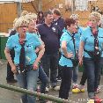 schuetzenfest-sinsteden-2015-40