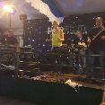 schuetzenfest-sinsteden-2016-04