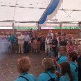 schuetzenfest-sinsteden-2016-06