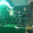 schuetzenfest-sinsteden-2016-17