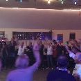 schuetzenfest-straberg-2015-05