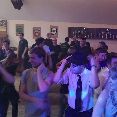 schuetzenfest-straberg-2015-12