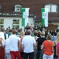 schuetzenfest-suenninghausen-2013-01