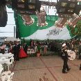 schuetzenfest-suenninghausen-2013-03