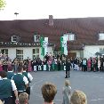 schuetzenfest-suenninghausen-2013-11