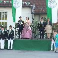 schuetzenfest-suenninghausen-2013-15