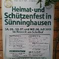 schuetzenfest-suenninghausen-2013-23