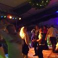 schuetzenfest-suenninghausen-2014-03