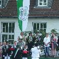 schuetzenfest-suenninghausen-2014-04