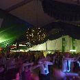 schuetzenfest-suenninghausen-2014-05