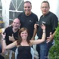 schuetzenfest-suenninghausen-2014-29