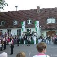 schuetzenfest-suenninghausen-2014-30