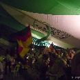 schuetzenfest-suenninghausen-2014-33