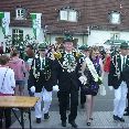 schuetzenfest-suenninghausen-2014-36