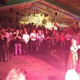 schuetzenfest-verberg-2016-12