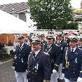 schuetzenfest-waldhausen-2014-04