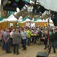 schuetzenfest-waldhausen-2014-06