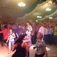 schuetzenfest-waldhausen-2014-08