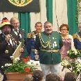 schuetzenfest-waldhausen-2014-09