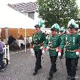 schuetzenfest-waldhausen-2014-20