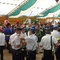 schuetzenfest-waldhausen-2014-33