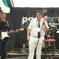 schuetzenfest-waldhausen-2014-39