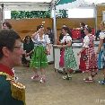 schuetzenfest-waldhausen-2014-50