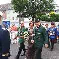 schuetzenfest-waldhausen-2014-51