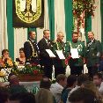 schuetzenfest-waldhausen-2014-52