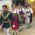 schuetzenfest-waldhausen-2014-64