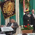 schuetzenfest-waldhausen-2014-74