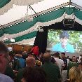 schuetzenfest-waldhausen-2014-89