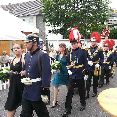 schuetzenfest-waldhausen-2014-93